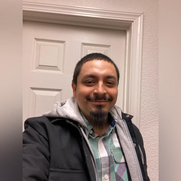 Meet your Posher, Oscar - Picture 5 of 10